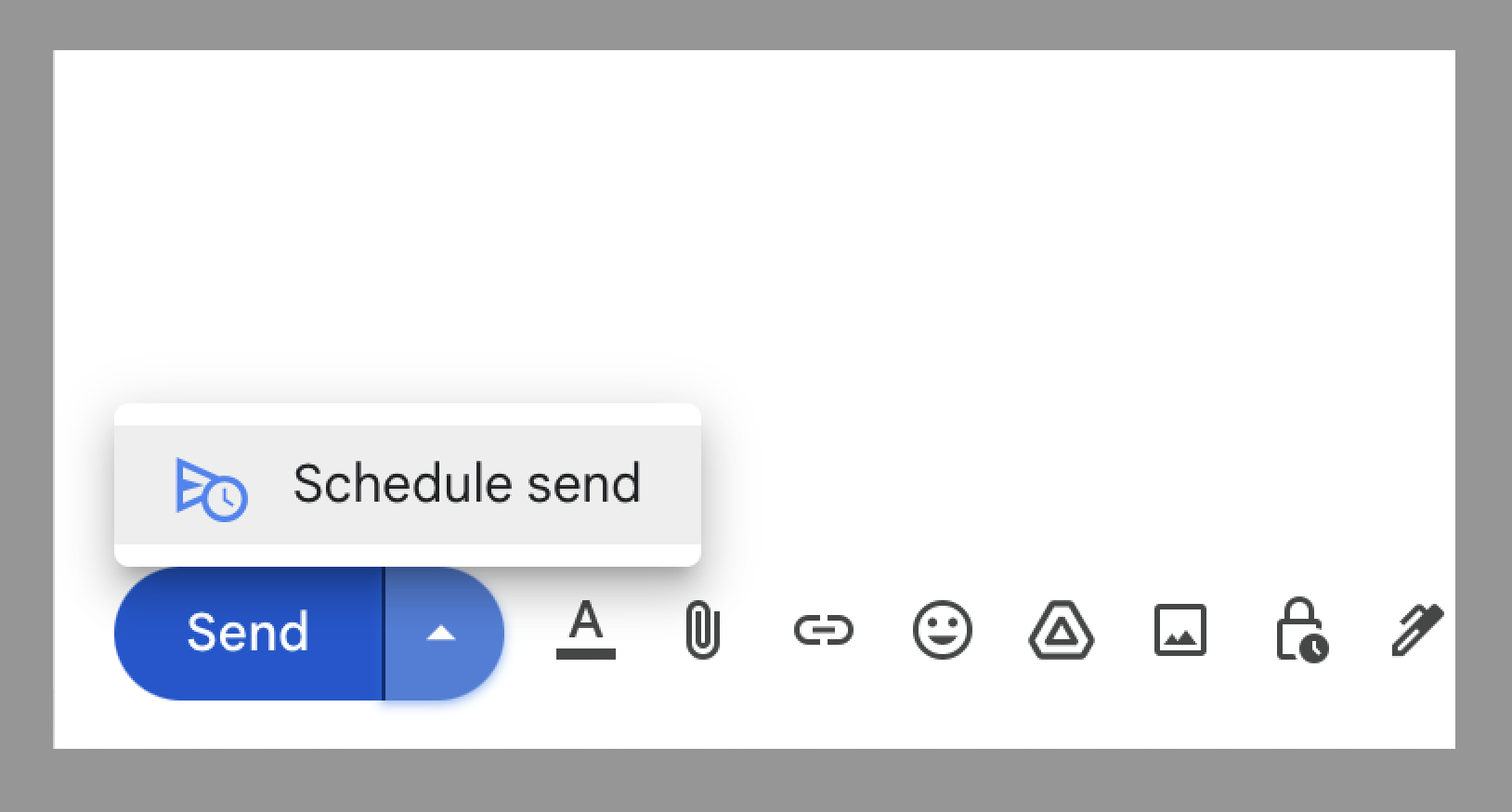gmail-button