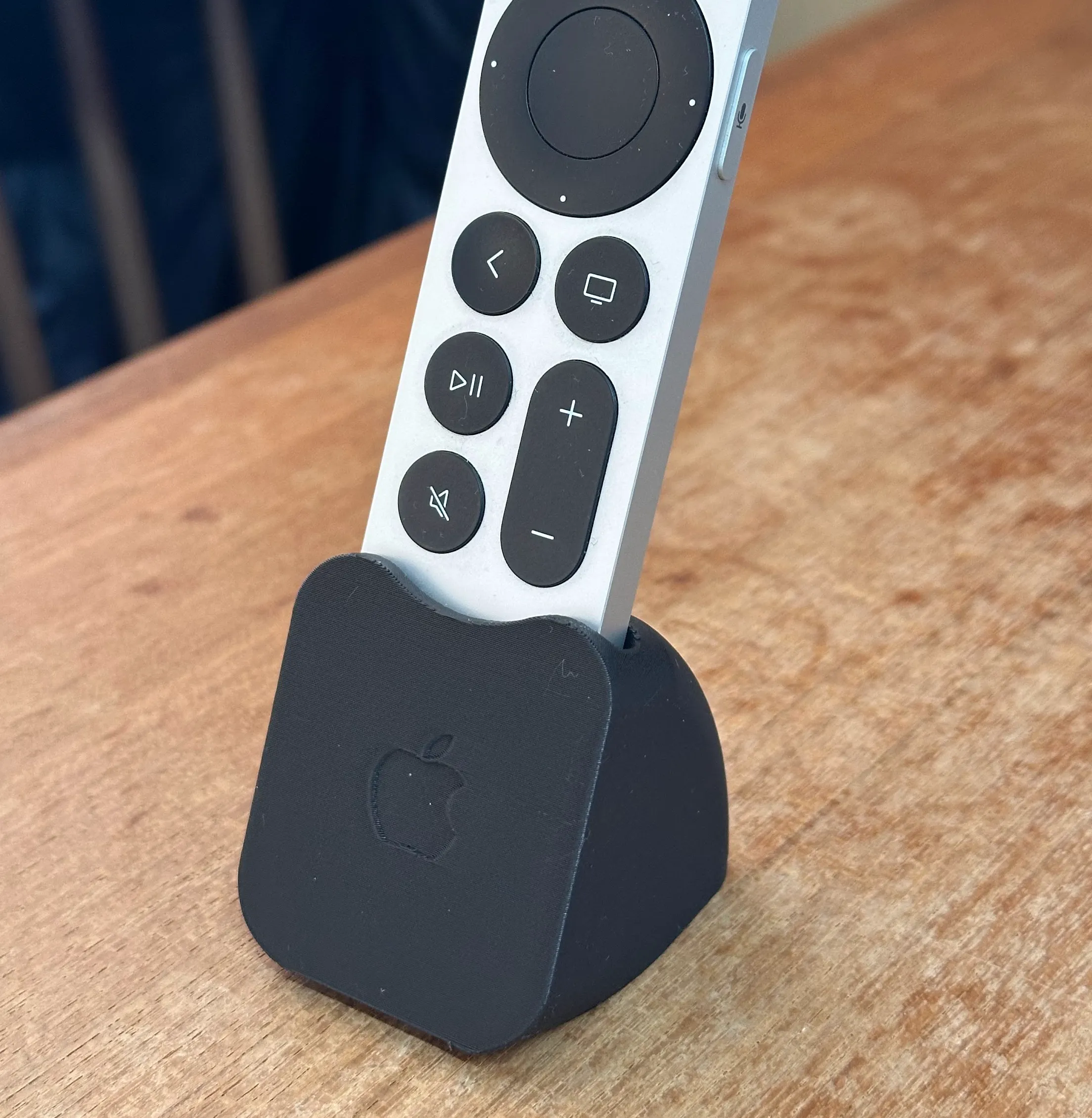 こういうのがささっと作れて便利